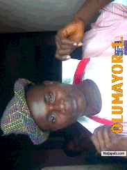 Gud guy