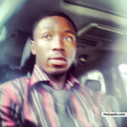 kolawole mayowa oluwafemi