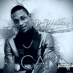 most high by P-promzy