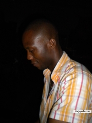 edwin edet (meanuncle)