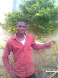 PETER A SAMSON