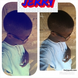 Jerry