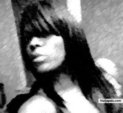 My Picture