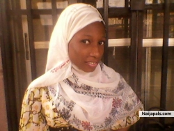 islamiyyhat ajobi