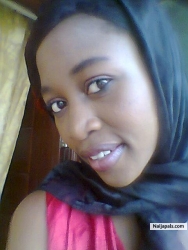 Meee