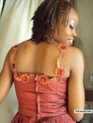 nice back ya?lol