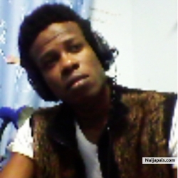fred martins