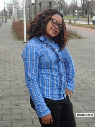 My Picture