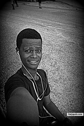 Nazir Mohammed (TPainGhII)