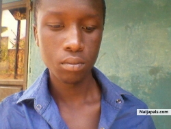 EZEKIEL KIGGUNDU