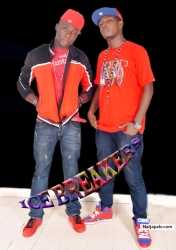 Ice Breakers (icebreakers)