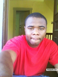 redblooded