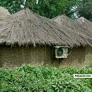 cool home