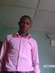 ma room