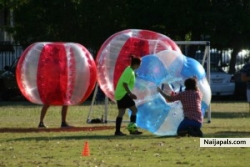 bbfootballs (bbfootballs)