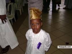 AMIR