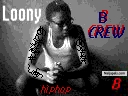 Loony (LoonyCOMBS)