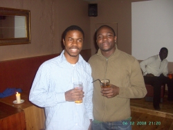 Me nd ma pal Heskay