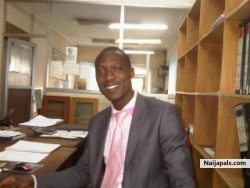 office thingz
