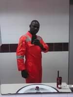 D .T