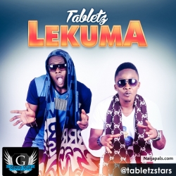 LEKUMA by TABLETZ