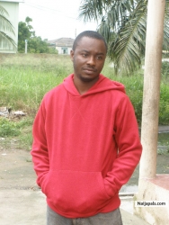 daniel akusie (jamellion)