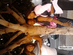 i, mA sIs Nd PrInCaAAAAAA