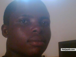 Martins oluwafemi