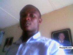 My Picture