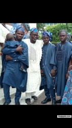 Fathers