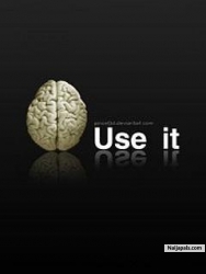 iq