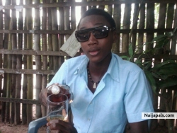 sippin