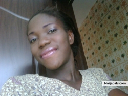 akinola folake