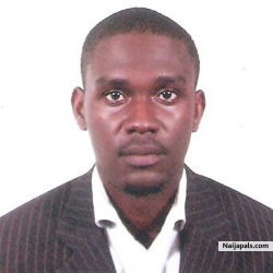 Olumide Afuwape (olujogo)