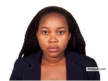 Naija Entrepreneurs
