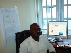 @ work