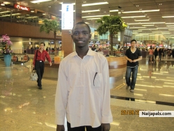 Hassan (ismaila8703)