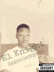 El knight👑 