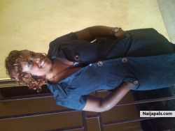 Isnt she lovely?
