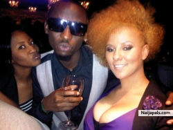 addiction decoy n mamamiya