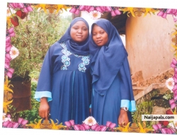 hauwa abubakar (hauwa2011)