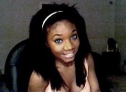 bored