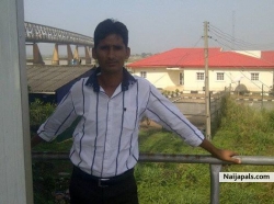 pramod
