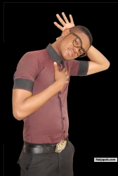 Check me out