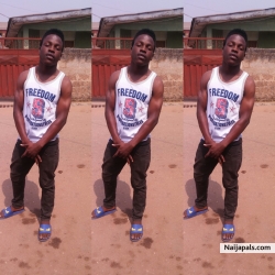 Make You Mine Ft. Elprinzzy (@EminiDCO) by DCO