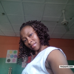 sadjere awhe (smile2012)