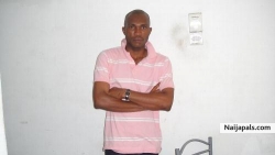 lawson (lawsoneze)