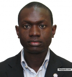 fagbemi adeyinka