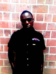 Hassan Kabulu