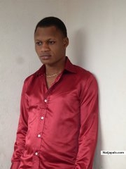 Noble King